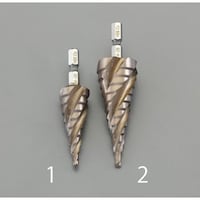 �X�e�b�v�h�����@�d�`�W�Q�T�i�P�@�P�{