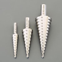 �X�e�b�v�h�����i�g�r�r�j�@�d�`�W�Q�T�r�a�P�O�O�@�P�Z�b�g