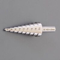 �X�e�b�v�h�����i�g�r�r�j�@�d�`�W�Q�T�r�a�Q�@�P�{