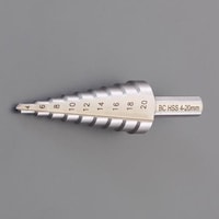 �X�e�b�v�h�����i�g�r�r�j�@�d�`�W�Q�T�r�a�R�@�P�{