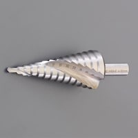 �X�e�b�v�h�����@�d�`�W�Q�T�r�a�U�S�@�P�{