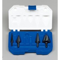 �o���r�b�g�m�k�d�m�n�w�n�@�d�`�W�Q�T�u�b�S�@�X�e�b�v�h�����@�P�g