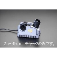 GXR@`bN@d`WQUdgQ