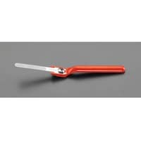 �_�C�������h�k�E���t�i���n�j�@�d�`�W�Q�U�u�k�R�r�@�_�C�������h���X���@�P�Z�b�g