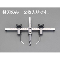 GXR@֐nid`WQV`Pp^Qj@d`WQV`R