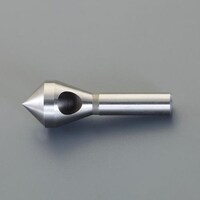 GXR@JE^[VN@d`WQVecPP