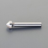 GXR@JE^[VN@d`WQVedPO