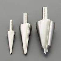 �V�[�g���^���h�����@�d�`�W�Q�V�e�l�P�O�O�@�X�e�b�v�h�����@�P�Z�b�g