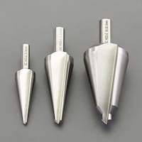 �V�[�g���^���h�����@�d�`�W�Q�V�e�l�P�T�O�@�X�e�b�v�h�����@�P�Z�b�g