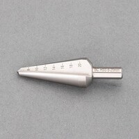 �V�[�g���^���h�����i�g�r�r�j�@�d�`�W�Q�V�e�l�Q�@�X�e�b�v�h�����@�P�{