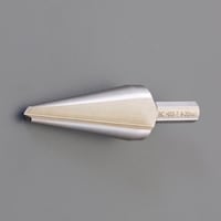 �V�[�g���^���h�����@�d�`�W�Q�V�e�l�R�P�@�X�e�b�v�h�����@�P�{