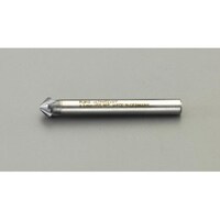 カウンターシンク EA827HE−116