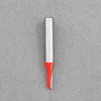 [^[rbgiXg[gj@d`WQW`aQ