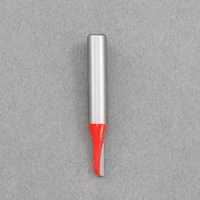 [^[rbgiXg[gj@d`WQW`aW