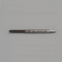 GXR@a^bv@d`WQXeaPDV`