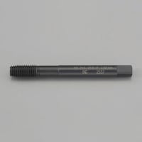 GXR@a^bv@d`WQXedPDQa