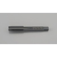 GXR@nh^bv@d`WQXgdPQ`b