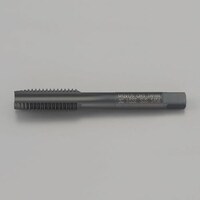 GXR@nh^bv@d`WQXgdPUa`