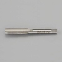 GXR@nh^bv@d`WQXgfPOa`