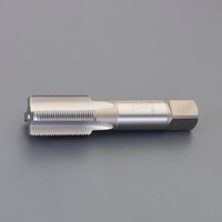 nh^bv@d`WQXgrRb