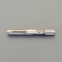 GXR@nh^bv@d`WQXiaPOR