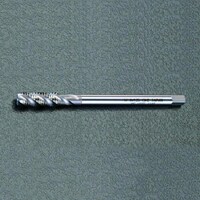 �X�p�C�����^�b�v�i�g�r�r�d�j�@�d�`�W�Q�X�r�l�R�b�@�˂��؂�H��i���̑��j�@�P�{