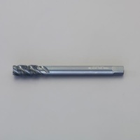 GXR@XpC^bv@d`WQXrmPO
