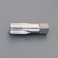 GXR@pCv^bv@d`WQXs`QOT