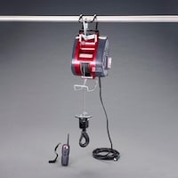 GXR@dEC`@d`WSOabPRO