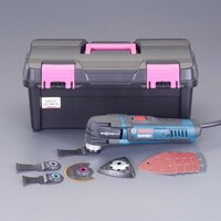 GXR@}`c[Zbg@d`WTVcoQP