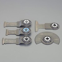 GXR@}`c[pu[hZbg@d`WTVcqQO