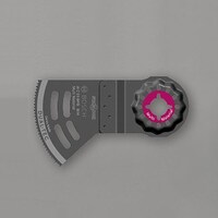 GXR@}`c[pu[h@d`WTVcqSS