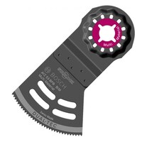 GXR@}`c[pu[h@d`WTVcqST
