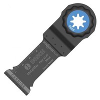 GXR@}`c[pu[h@d`WTVcqUR