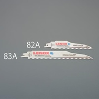 GXR@Vv\[u[h@d`WTVkWR`