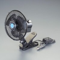 GXR@ԗp^@@d`WXV`PQb