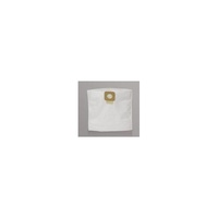 GXR@y[p[obO@d`WXXscWP