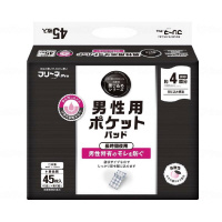 qށ@t[lmdvjp|PbgpbhST^S