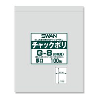 VW}@X`bN|fWiaUpjPOO@POO~QT