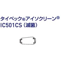 A[AX@^CxbNhbTOPbr@ŋۃX[uTOo
