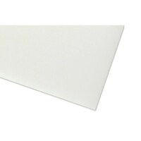 アクリルシート 4×1120×1380 乳半