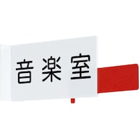 @D@ݎmFXCht