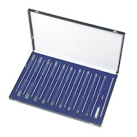 {vʊHƁ@WdviPX{gjṔ@^?YR̂݁@p@v@@P