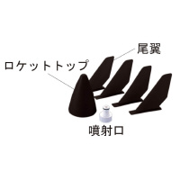 PjX@PbgLbg|bvPbg@ˌ̂݁@p@P