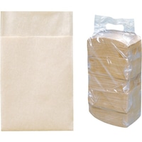 �单�H�Ɓ@�单�@�V���N�i�v�L���@�Z�b�܁@�T�O�O���p�b�N�]�Q�R�T�R�X�Q�R