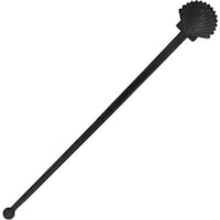 �单�H�Ɓ@�单�@�W�����{�}�h���[�@���P�W�O�@�i���j�o���]�Q�R�U�W�Q�T�Q