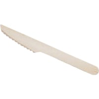 �单�H�Ɓ@�单�@�ؐ��i�C�t�@���P�S�O�@�P�܁]�Q�R�V�P�Q�S�V