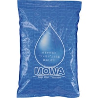 �单�H�Ɓ@�单�@���k�����ڂ�@�l�n�v�`�@�T�O�O���i�ЊQ���~�p�j�]�Q�R�V�Q�V�Q�P