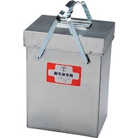 大塚刷毛製造 大塚 新 DX刷毛保存箱 1型‐3838457
