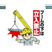 jbg@jbg@^b`tW@u[̉́c]VRWSPXO